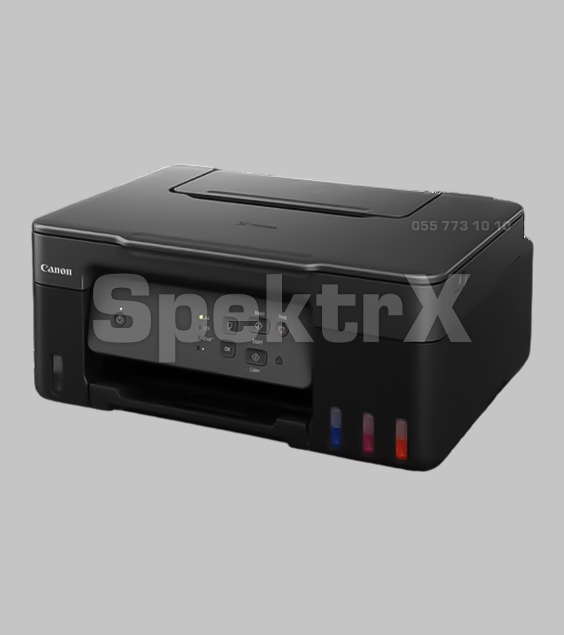 Canon Pixma G2430