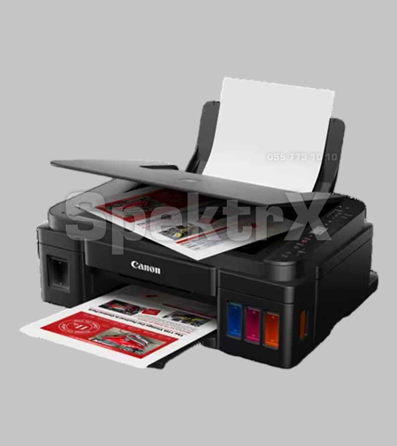Canon PIXMA G3416