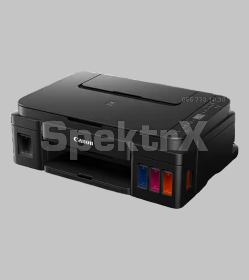Canon PIXMA G3416