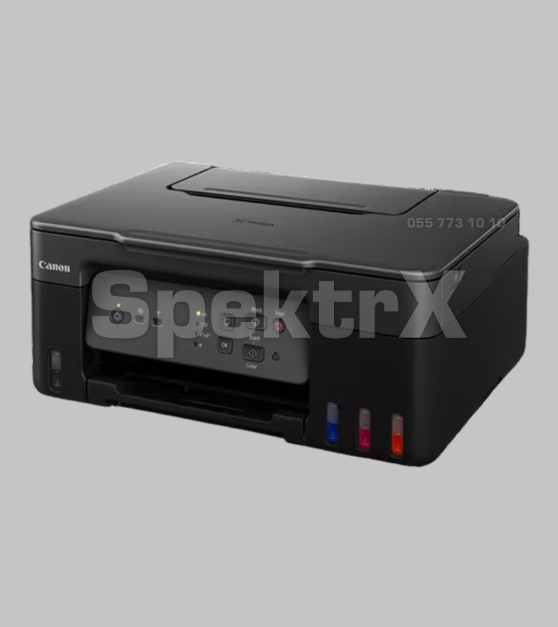 Printer Canon G3430