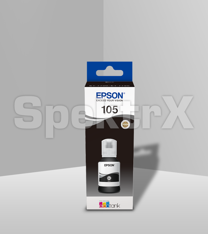 Epson 105