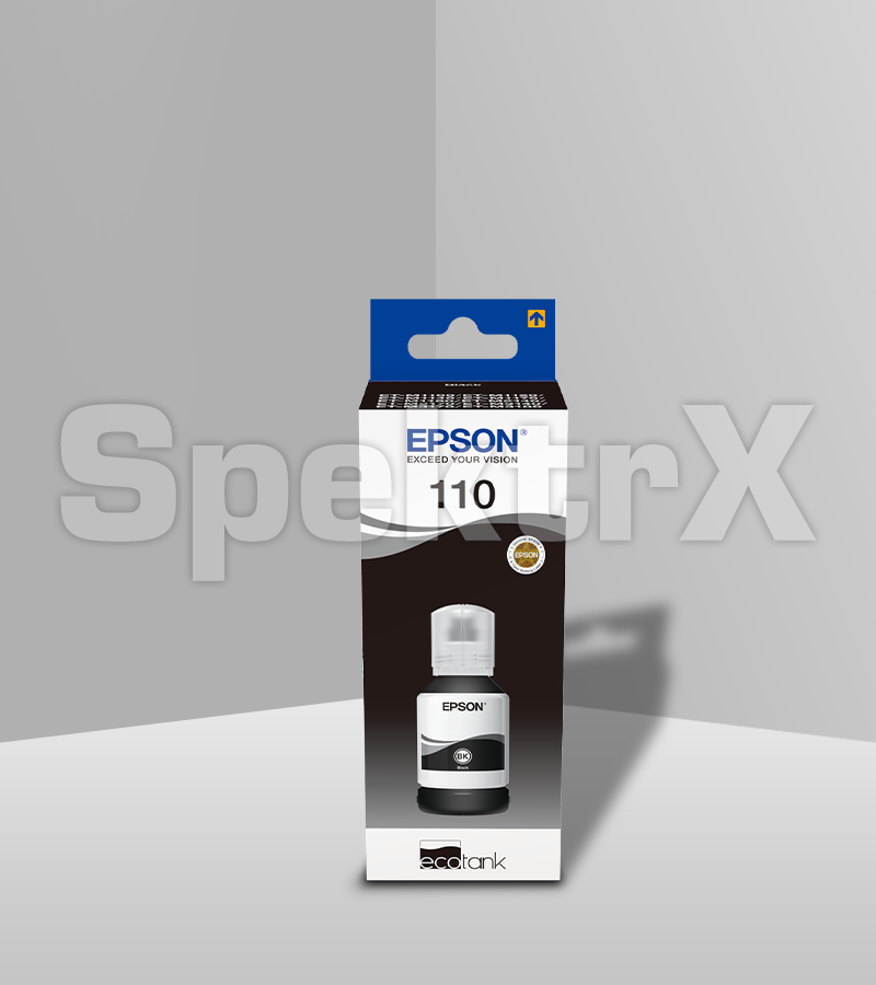 Epson 110