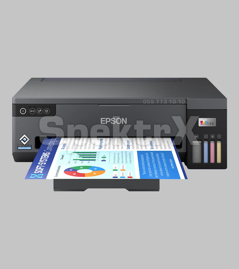Epson L11050 MEAF (C11CK39403)