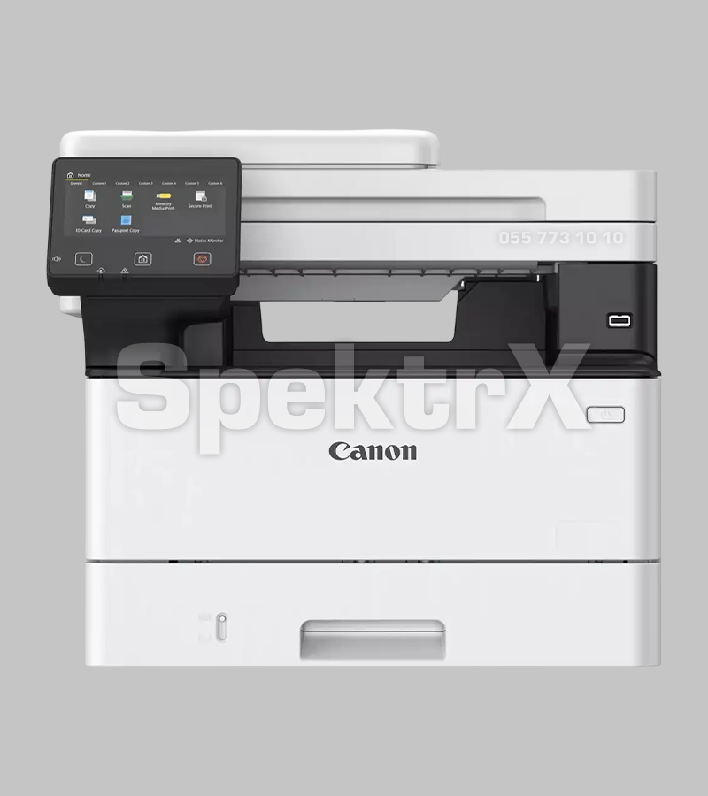 Canon i-SENSYS X 1440I (5951C003)