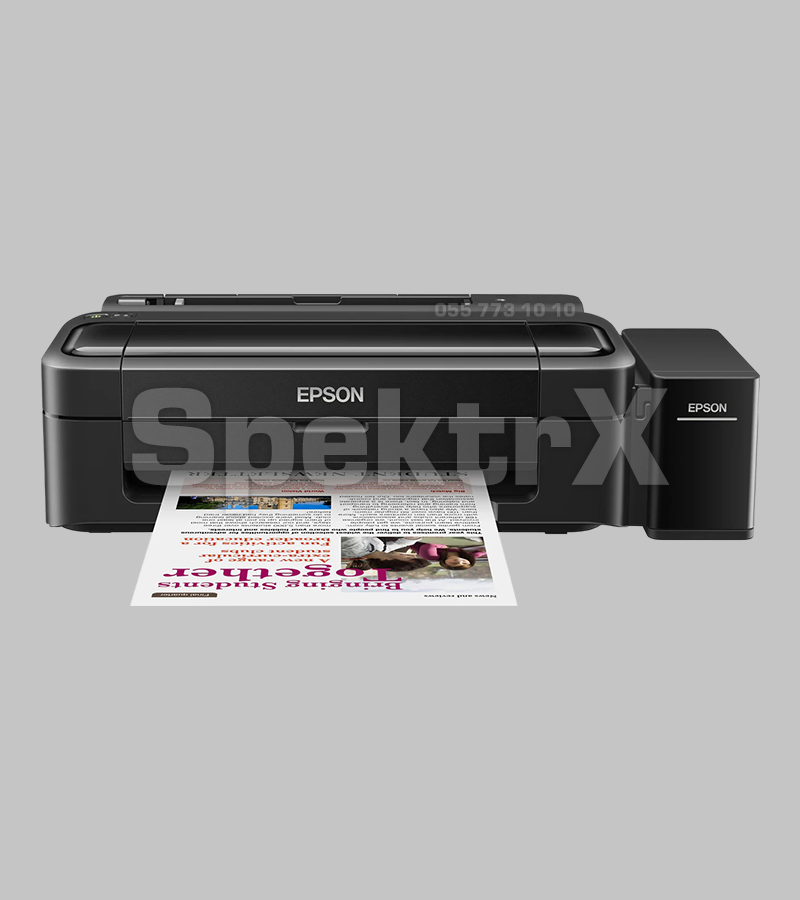 Epson L132 (C11CE58403)