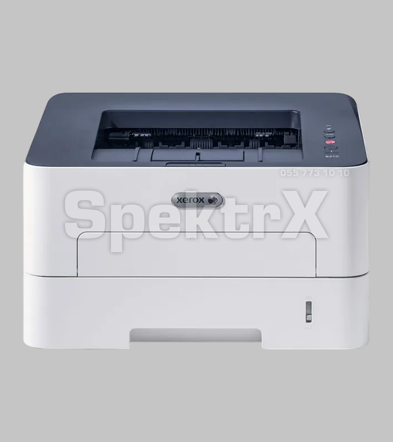 Xerox B210