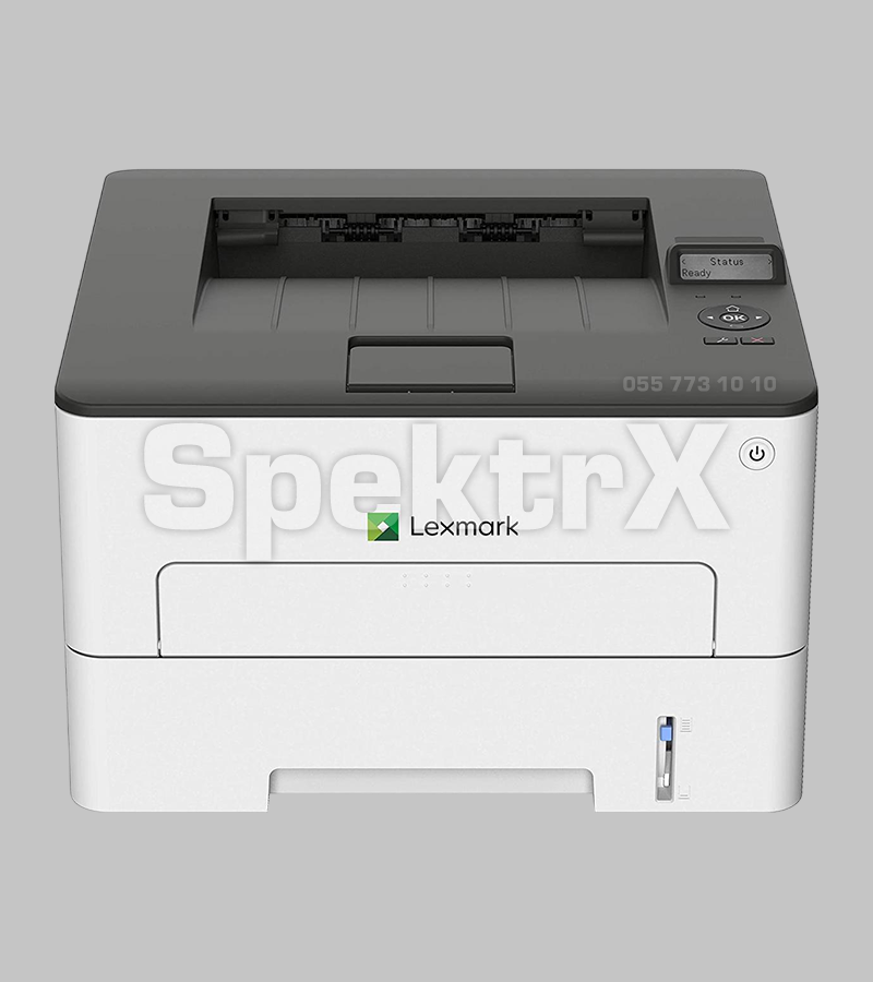 Lexmark B2236dw