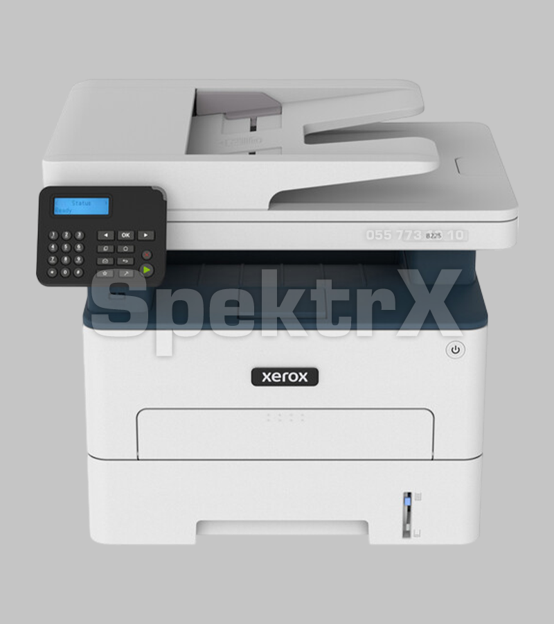 Xerox B225