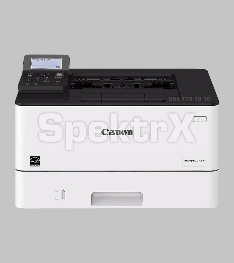 Canon i-SENSYS LBP233DW (5162C008BA)