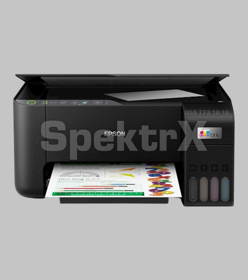 Epson L3251 CIS (C11CJ67413-N)