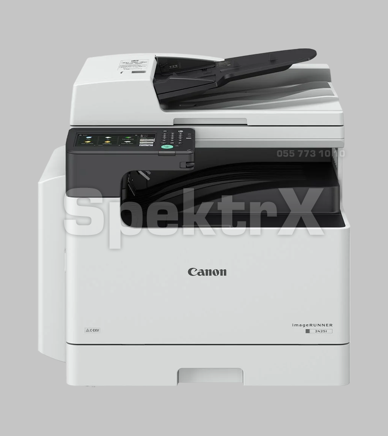 Canon imageRUNNER 2425i (4293C004)