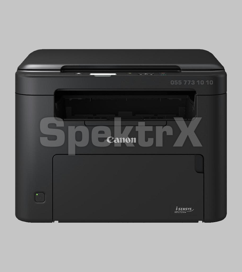 Canon i-SENSYS MF272DW (5621C013)