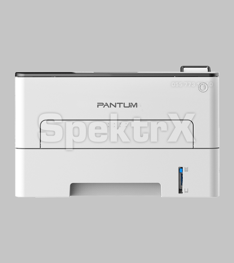 Pantum P3302DW