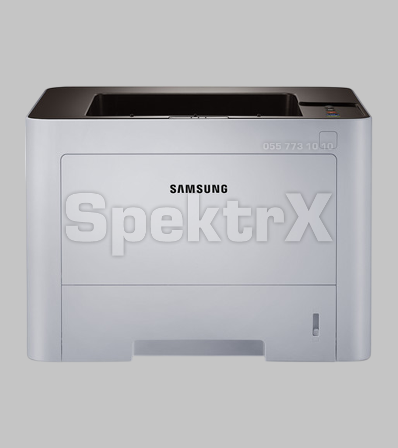 Samsung ProXpress M3320ND