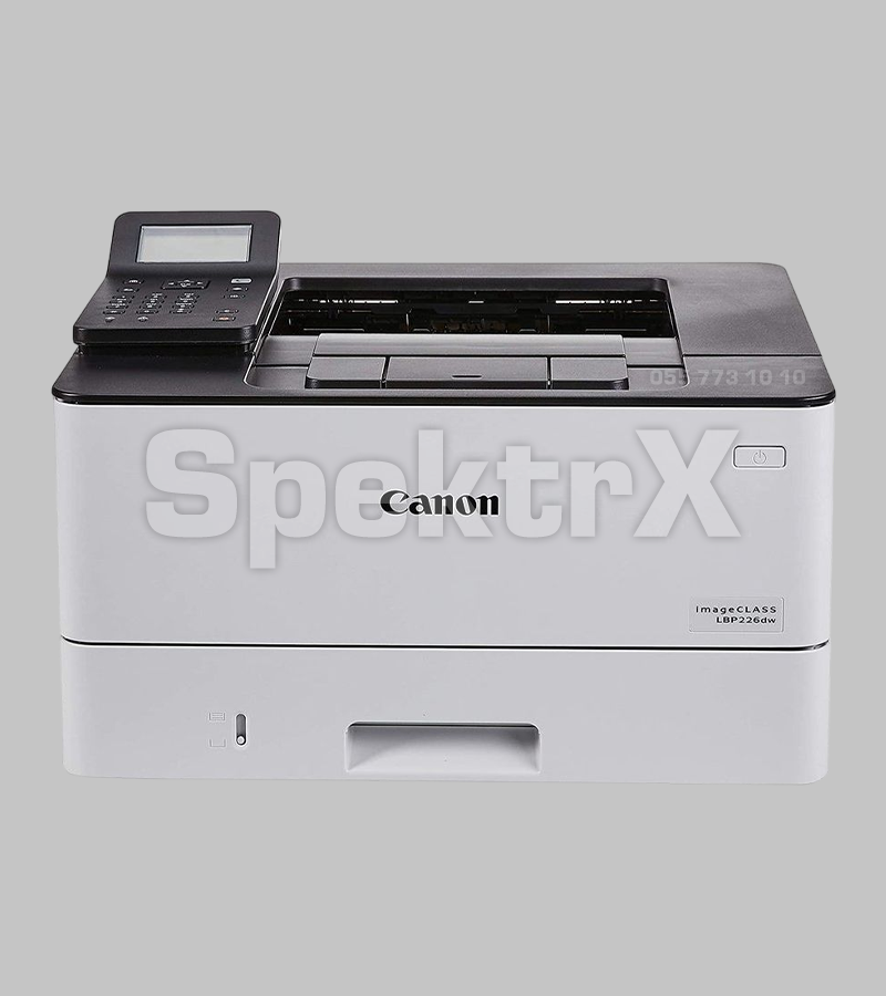 Canon I-SENSYS LBP226DW EU SFP (3516C007AA)