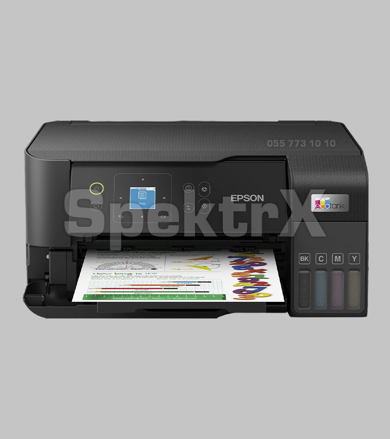 Epson L3560 (C11CK58404)