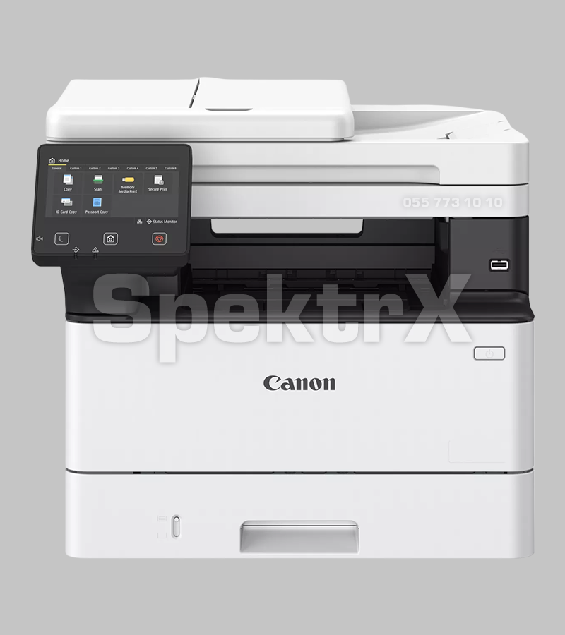 Canon i-SENSYS MF463DW (5951C008)