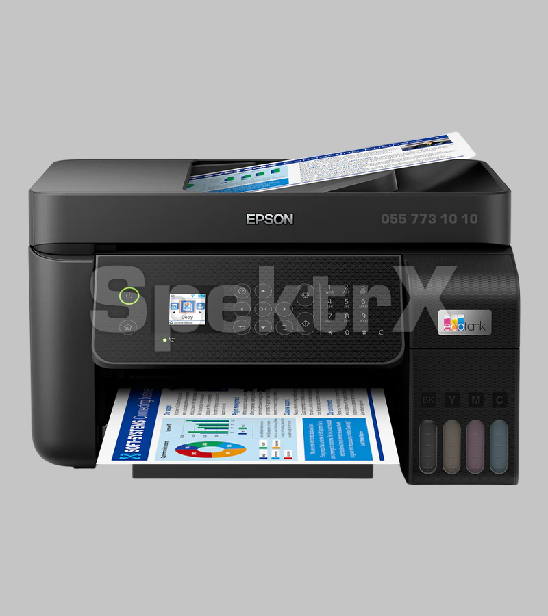 Epson L5290 (C11CJ65407)