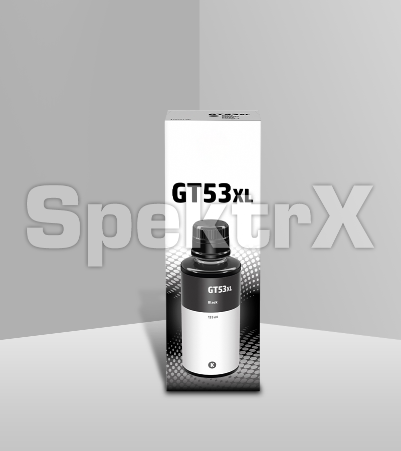 Boya (Mürəkkəb) GT53 XL