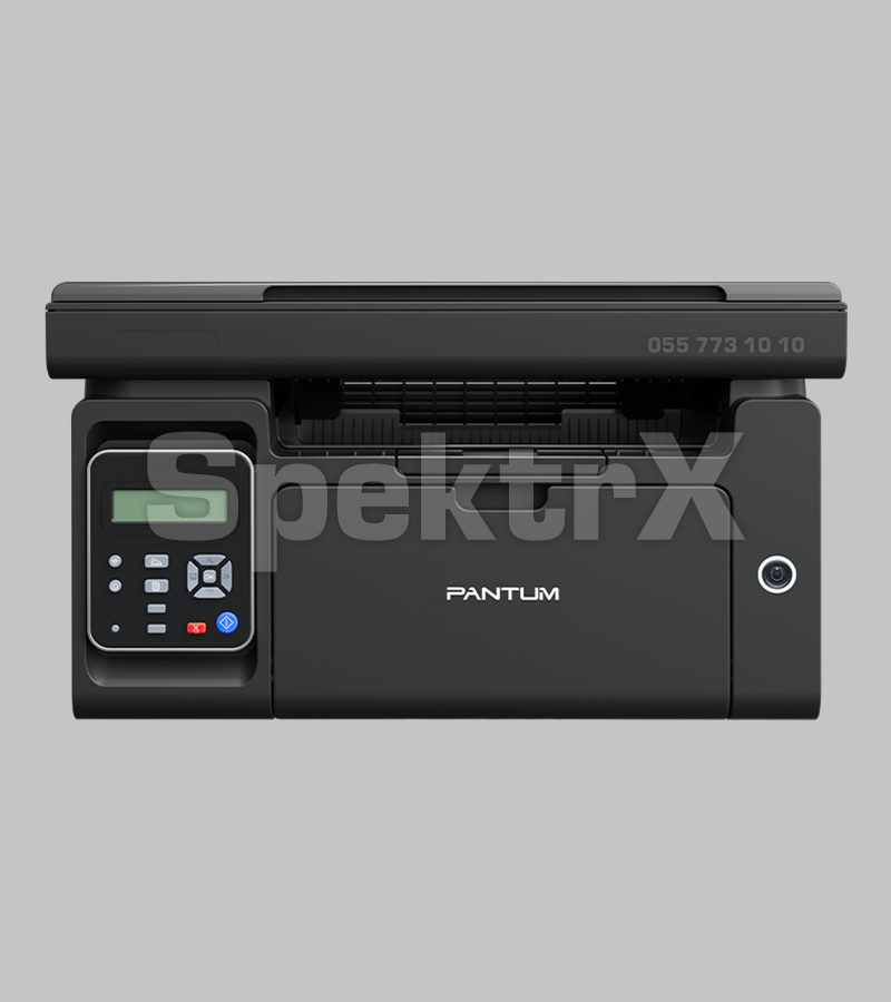 Pantum M6500W