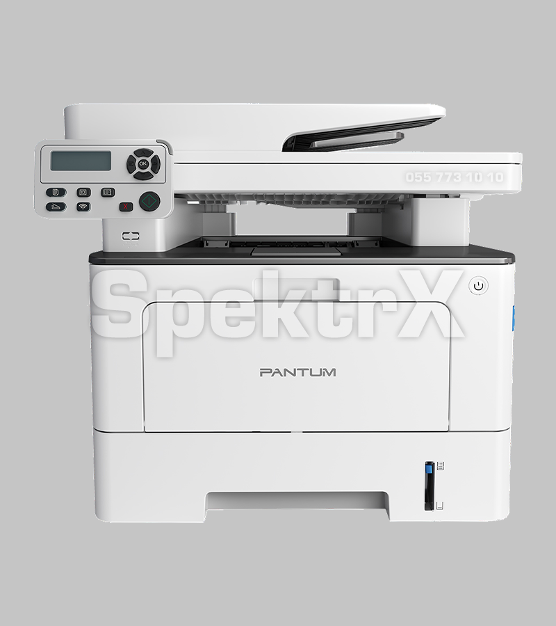 Pantum BM5100ADW
