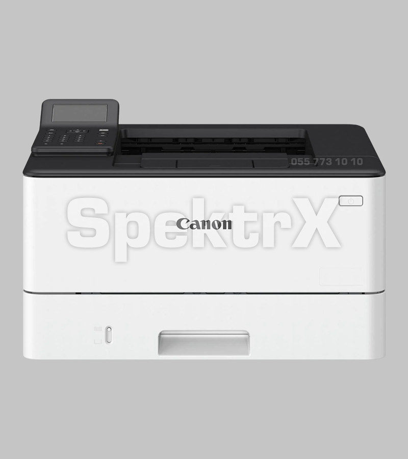 Canon I-SENSYS LBP246DW (5952C006)