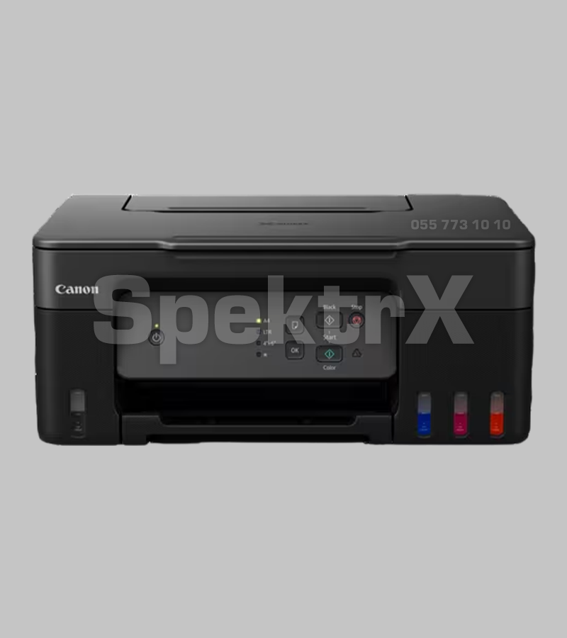 Canon Pixma G2430