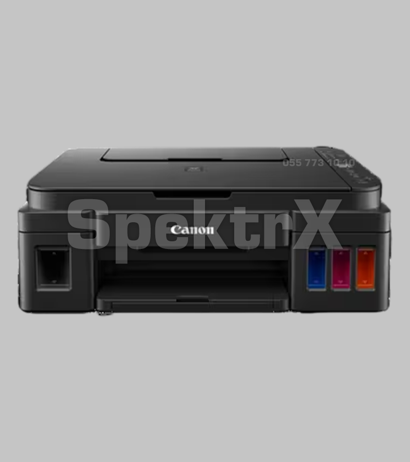 Canon PIXMA G3416