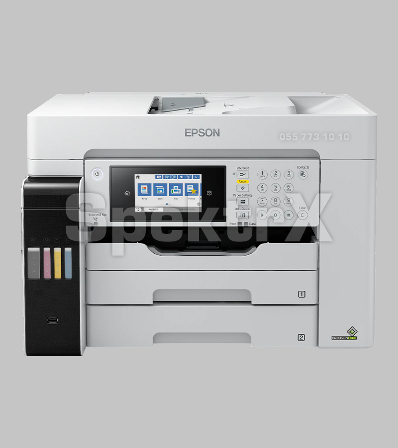 Epson L15180 (C11CH71408)