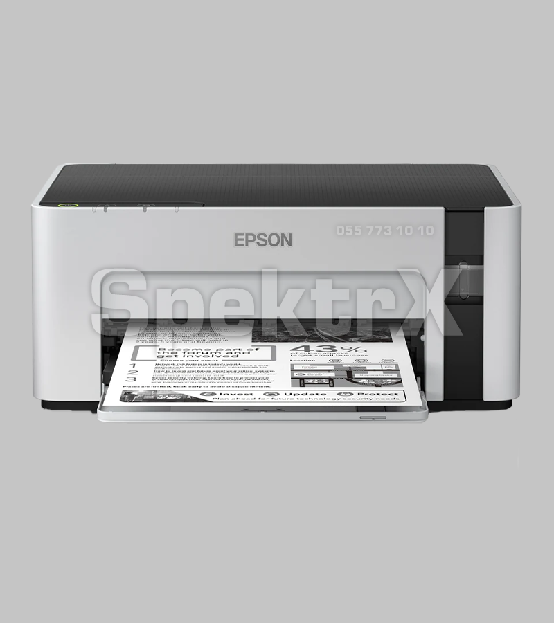 Epson M1100 (CIS) (C11CG95405)