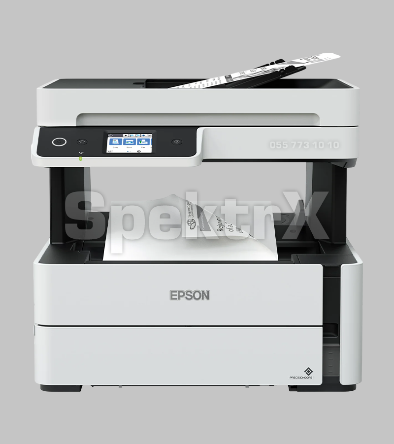 Epson M3170 (CIS) (C11CG92405-N)