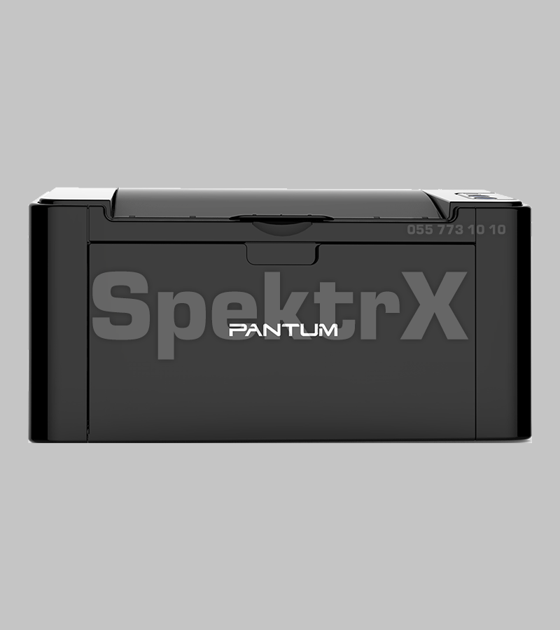 Pantum P2500W