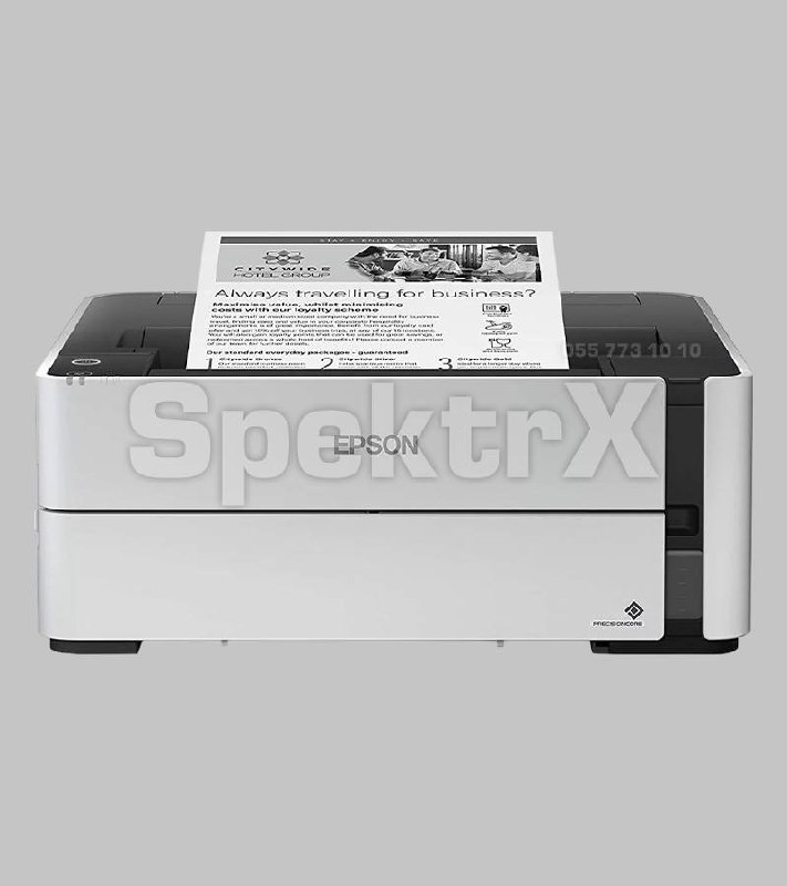 Epson M1170 CIS (C11CH44404)