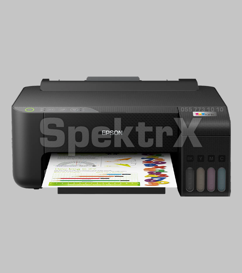 Epson L1250 (C11CJ71404)